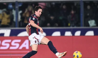 gol Fabbian MP1 5797