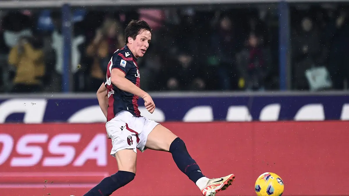 gol Fabbian MP1 5797