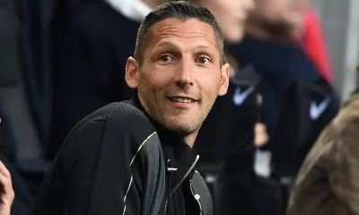materazzi e1685220621411