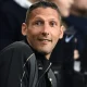 materazzi e1685220621411