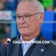 Claudio Ranieri Cagliari