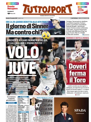 tuttosport 014312047
