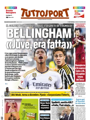 tuttosport 073713151