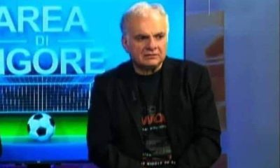 02b1a0b6 250a 41ed b0b3 6d1bb095a794 e1702566254261