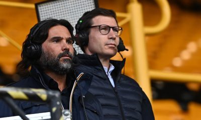 Adani Rimedio MG8 0639 e1701704601873