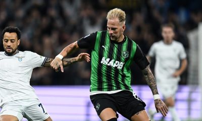 Andsrson DB1 1877 e1701793293637