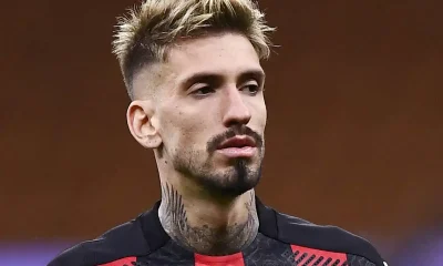 Castillejo