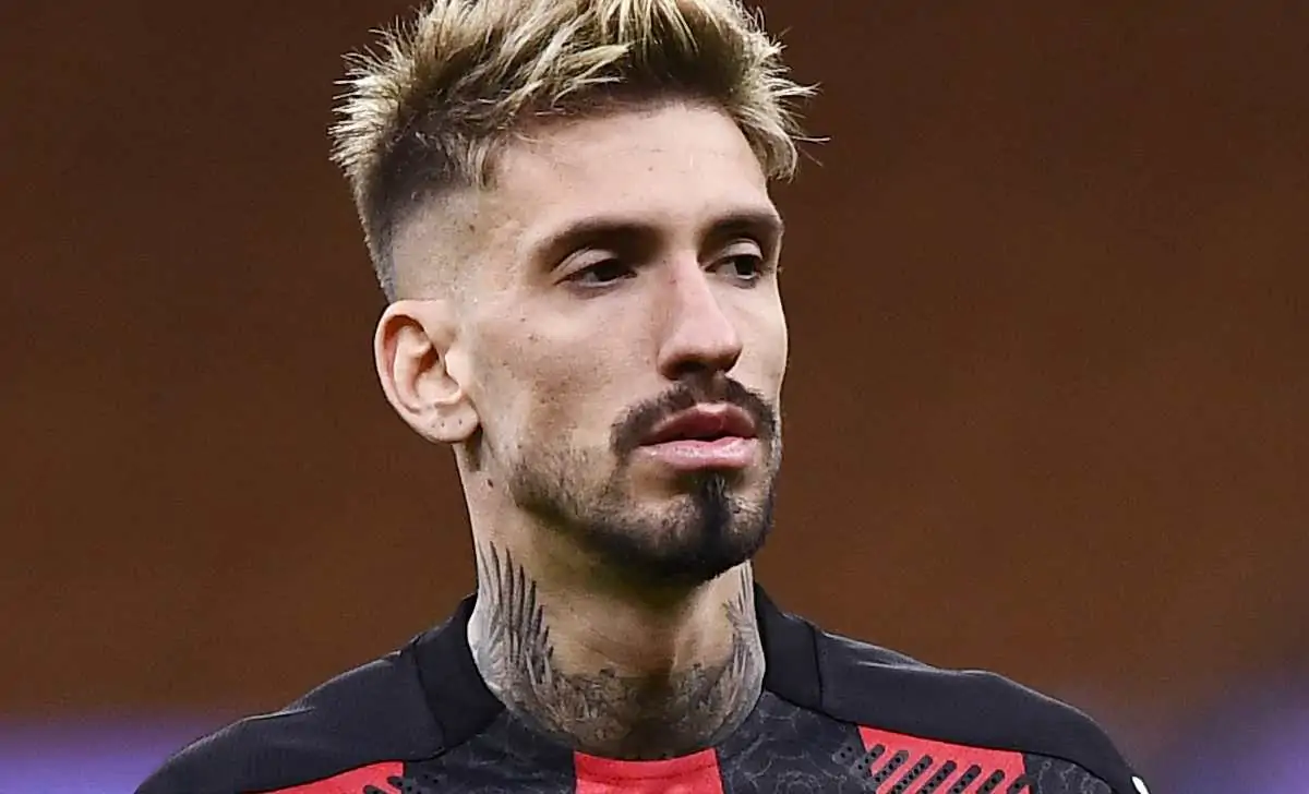 Castillejo