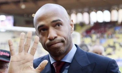 Henry DAN5891 e1692259393922