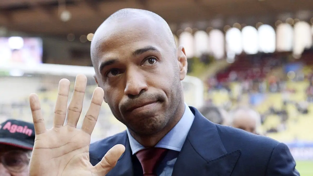 Henry DAN5891 e1692259393922