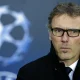 Laurent Blanc