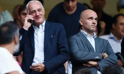 Percassi BUF 1216 e1688463289881