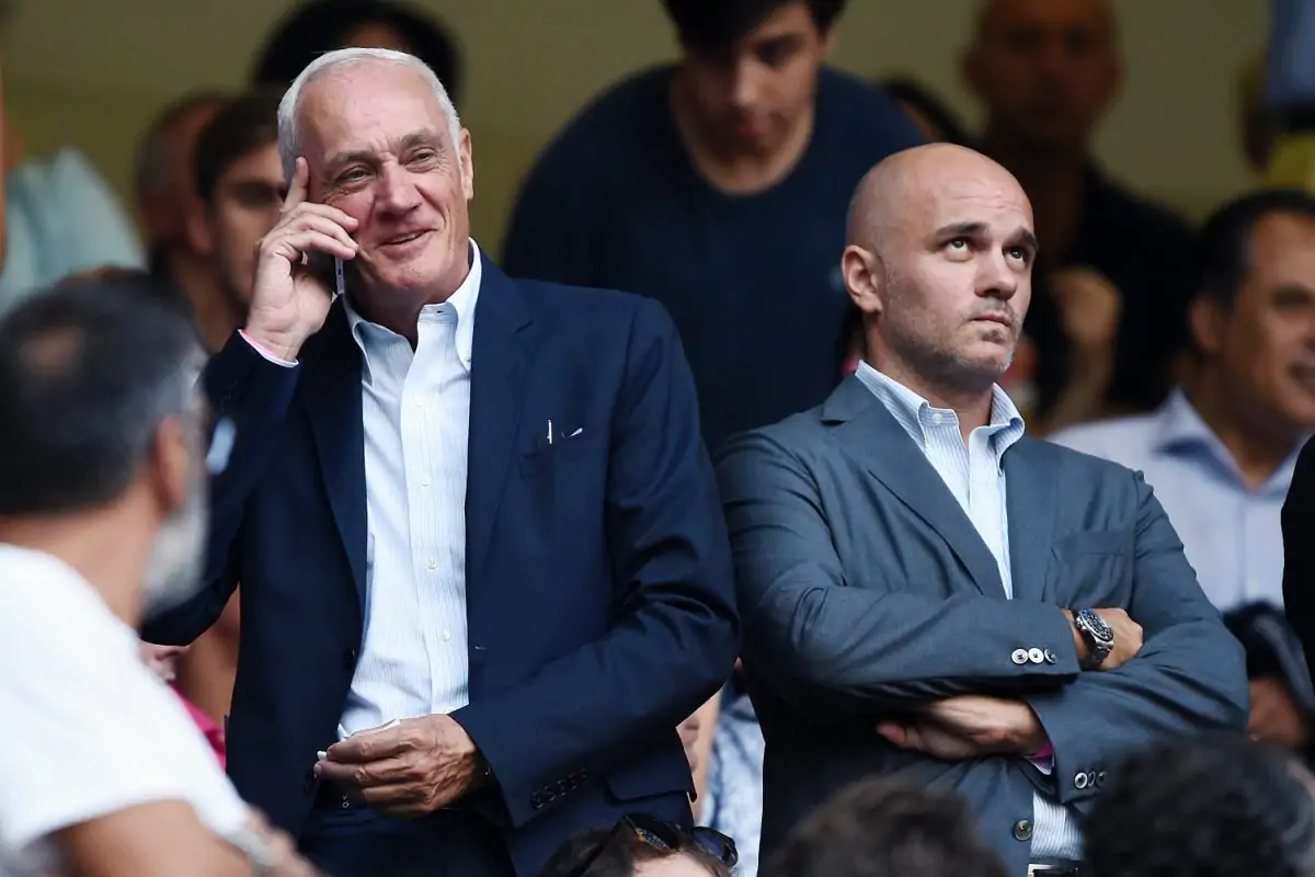 Percassi BUF 1216 e1688463289881