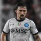 Mario Rui Napoli