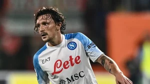 Mario Rui Cagliari, l’ex Napoli arriverà in Sardegna per questa sessione di mercato? La situazione ad oggi