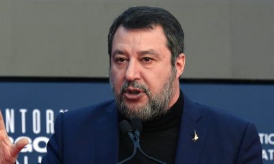 Salvini CD1 7021 e1703873785408