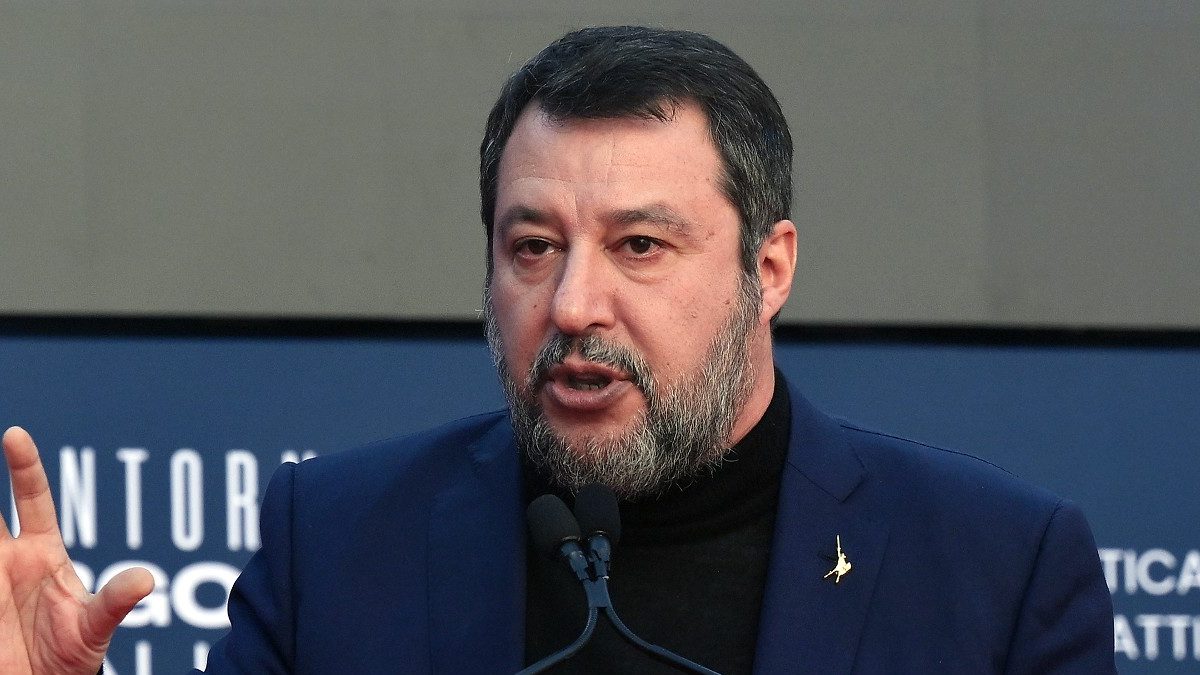 Salvini CD1 7021 e1703873785408