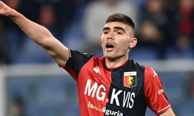 Vasquez MG8 1307 e1702233792217