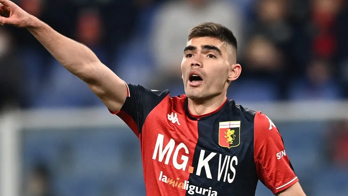 Vasquez MG8 1307 e1702233792217