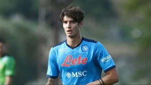 Zanoli Cagliari, il Genoa fa sul serio: c’è l’OFFERTA