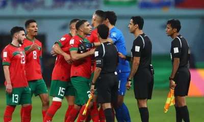 proteste Marocco imago1020492732h e1697177276809