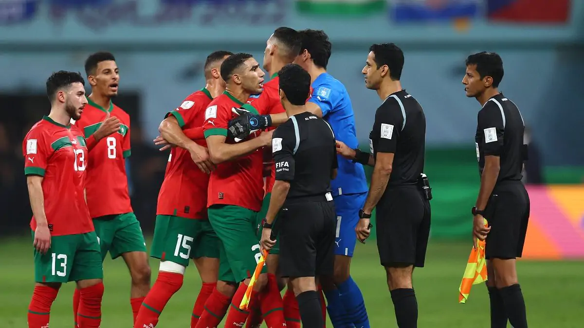 proteste Marocco imago1020492732h e1697177276809