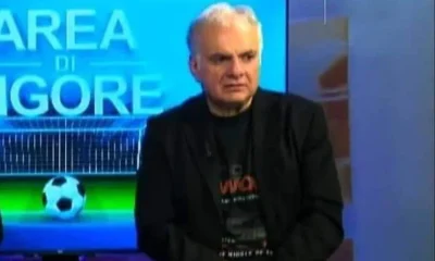 02b1a0b6 250a 41ed b0b3 6d1bb095a794 e1702566254261