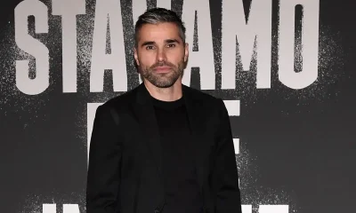 Behrami MG5 2046 e1697006578113