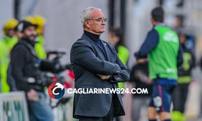Claudio Ranieri