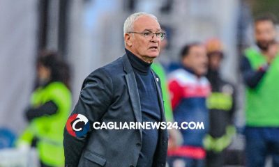 Claudio Ranieri