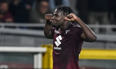 Duvan Zapata