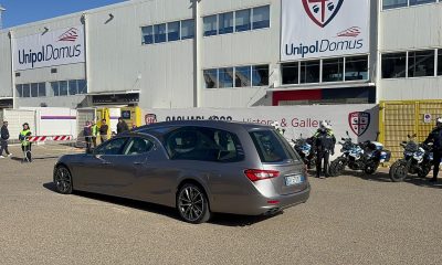 Immagine WhatsApp 2024 01 23 ore 13.19.27 e9516fbc