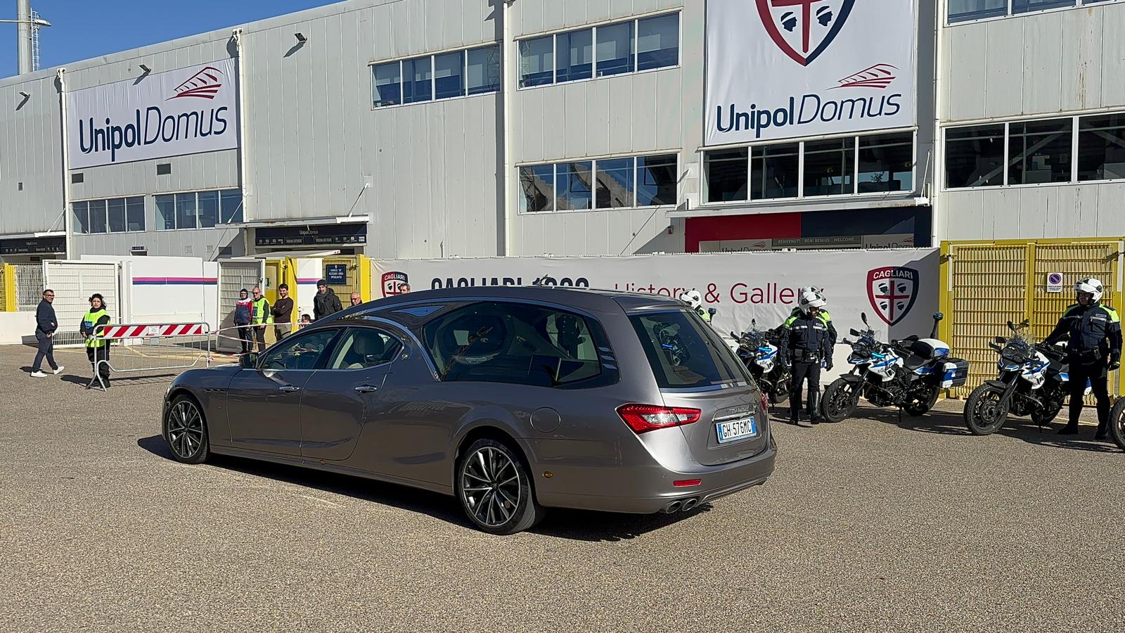 Immagine WhatsApp 2024 01 23 ore 13.19.27 e9516fbc