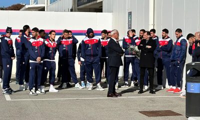 Immagine WhatsApp 2024 01 23 ore 13.58.02 2f5e483e