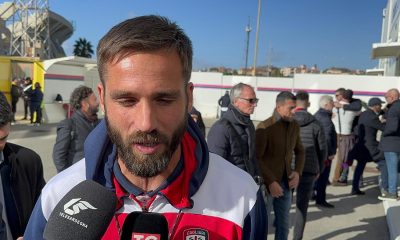 Immagine WhatsApp 2024 01 23 ore 14.18.33 87c57257