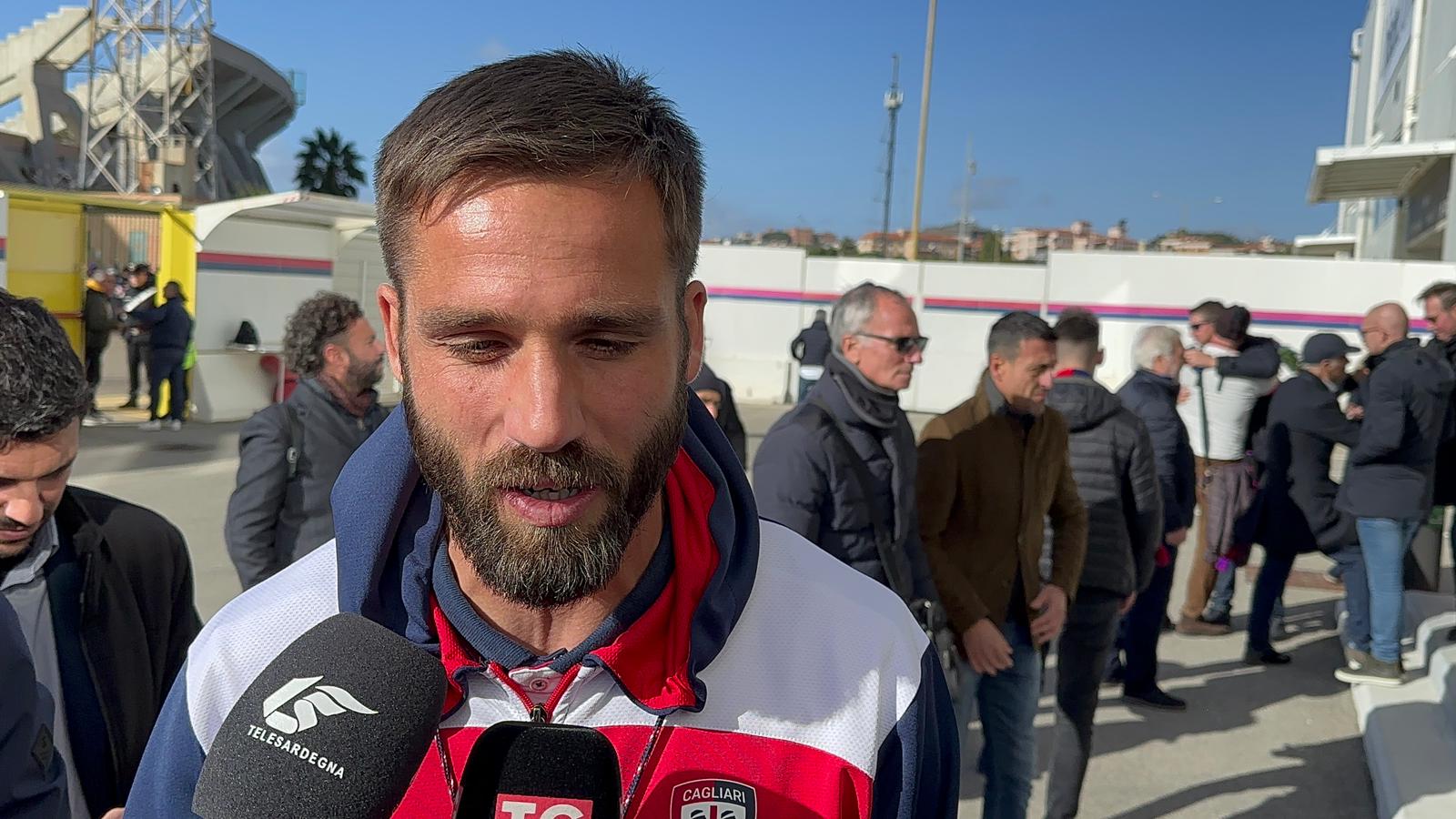 Immagine WhatsApp 2024 01 23 ore 14.18.33 87c57257