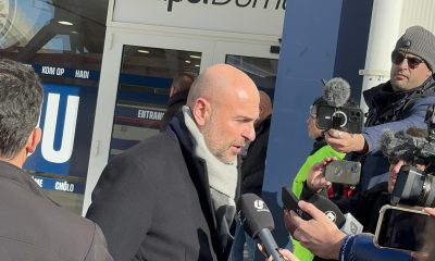 Immagine WhatsApp 2024 01 23 ore 14.40.05 24617f20