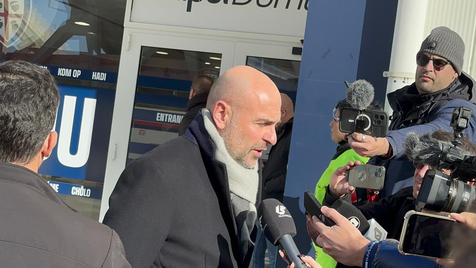 Immagine WhatsApp 2024 01 23 ore 14.40.05 24617f20