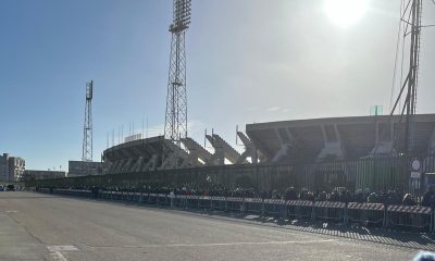 Immagine WhatsApp 2024 01 23 ore 15.50.28 5843115e