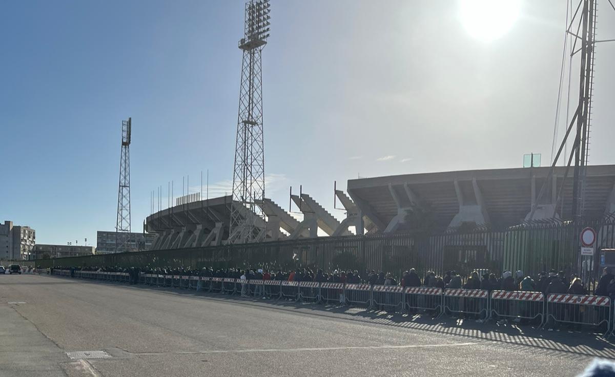 Immagine WhatsApp 2024 01 23 ore 15.50.28 5843115e