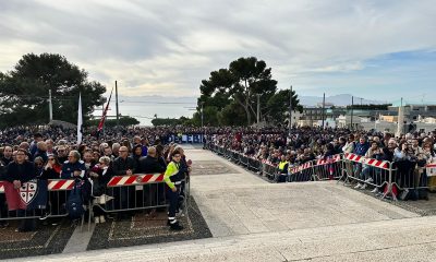 Immagine WhatsApp 2024 01 24 ore 14.45.53 c9ab9e84