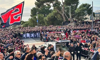 Immagine WhatsApp 2024 01 24 ore 15.14.50 85b290c5 e1712750834373