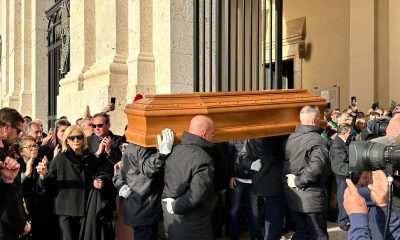 Immagine WhatsApp 2024 01 24 ore 15.17.22 44dc6d58 1