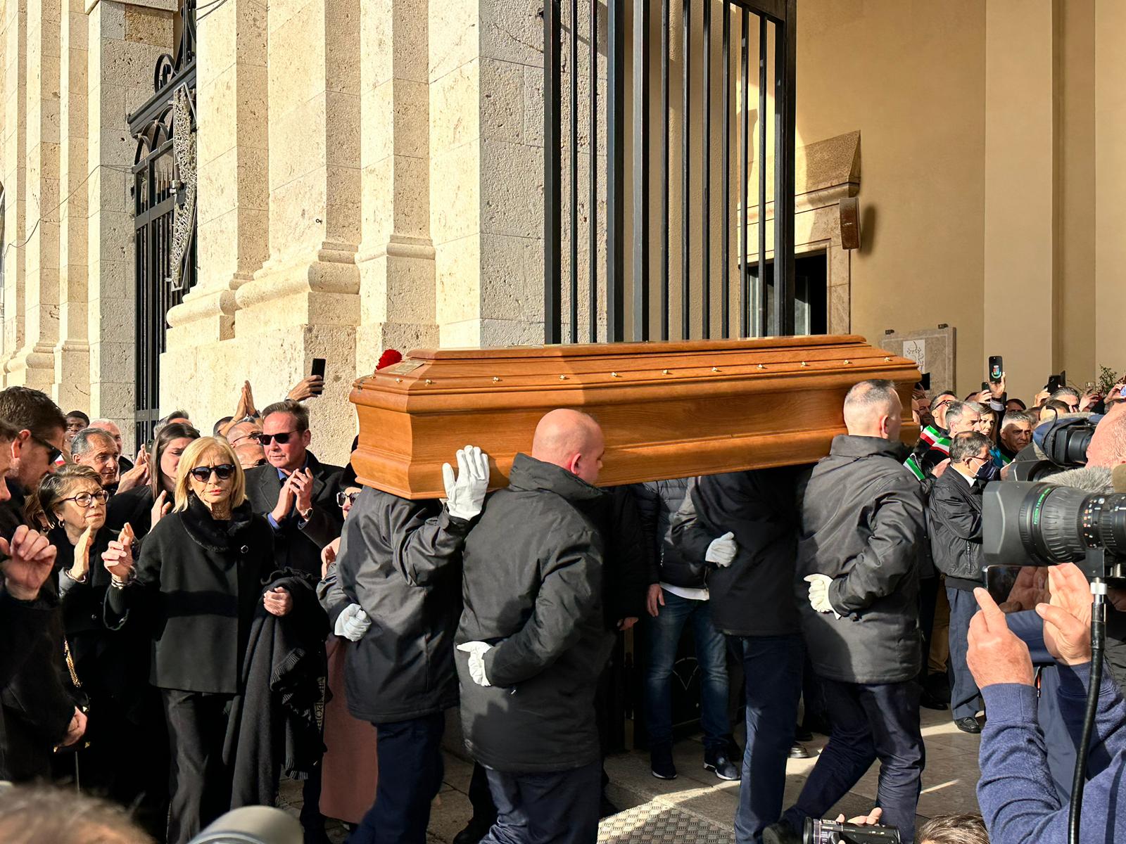 Immagine WhatsApp 2024 01 24 ore 15.17.22 44dc6d58 1