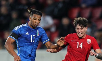 Nodour 175441 e1706546182598