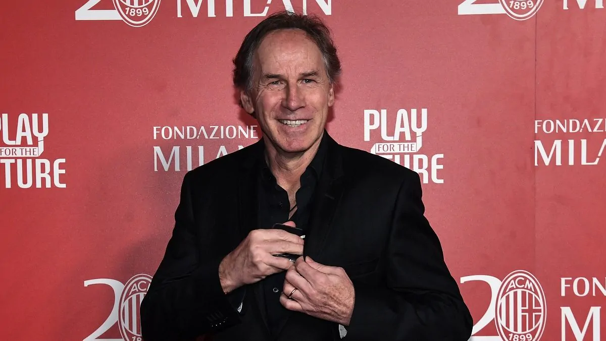 baresi e1693503876506