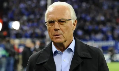 beckenbauer e1704739224922