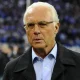 beckenbauer e1704739224922
