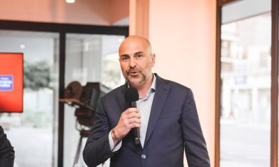 e5ec0a36 948f 4ec7 81f5 65e3f31d1fc6 e1705430708309