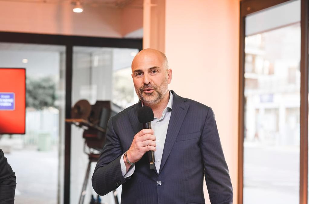 e5ec0a36 948f 4ec7 81f5 65e3f31d1fc6 e1705430708309